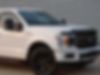 1FTFW1E5XJKC16673-2018-ford-f-150-2