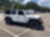 1C4HJXDG1LW340632-2020-jeep-wrangler-unlimited-1