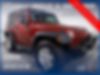 1C4AJWAG5DL502071-2013-jeep-wrangler-0