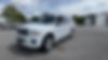 1FMJK1KT5HEA01764-2017-ford-expedition-0
