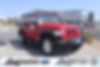 1C4BJWDG6EL116504-2014-jeep-wrangler-unlimited-0