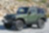 1J4FA54128L552627-2008-jeep-wrangler-0