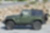 1J4FA54128L552627-2008-jeep-wrangler-1