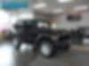 1C4GJXAN9LW135087-2020-jeep-wrangler-0