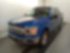 1FTEW1EP2JKE41960-2018-ford-f-150-0