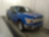 1FTEW1EP2JKE41960-2018-ford-f-150-1