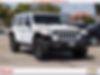 1C4HJXFG8JW148408-2018-jeep-wrangler-0