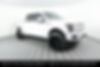1FTEW1EP0JFD06789-2018-ford-f-150