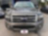 1FMJK2A57EEF10307-2014-ford-expedition-2