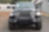 1C4HJXEG1JW231793-2018-jeep-wrangler-unlimited-1