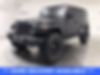 1C4BJWEG7EL322476-2014-jeep-wrangler-0