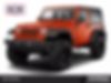 1C4AJWAG0CL171821-2012-jeep-wrangler-0