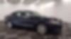 2G1105S33K9121339-2019-chevrolet-impala-1