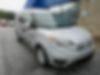 ZFBERFBB7H6D43951-2017-ram-promaster-city-cargo-van-2