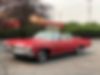 168677J215737-1967-chevrolet-impala-0
