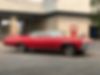 168677J215737-1967-chevrolet-impala-1