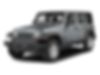 1C4BJWEGXEL296584-2014-jeep-wrangler-unlimited-1