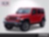 1C4HJXEG0MW504923-2021-jeep-wrangler-0