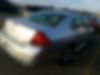 2G1WF5E31D1261424-2013-chevrolet-impala-1