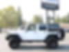 1C4BJWFG7FL702871-2015-jeep-wrangler-unlimited-2