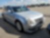 1G6DC5EY8B0118632-2011-cadillac-cts-sedan-2