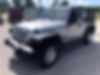 1C4BJWDG4DL553710-2013-jeep-wrangler-unlimited-1
