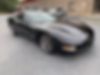 1G1YY12S435127799-2003-chevrolet-corvette-0
