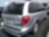 2A4GP54L56R813032-2006-chrysler-town-and-country-2