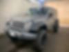 1C4BJWDG9HL630836-2017-jeep-wrangler-unlimited-0