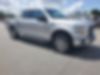 1FTEW1EP2HFC44824-2017-ford-f-150-2