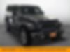 1C4HJXEG4JW175266-2018-jeep-wrangler-unlimited-0