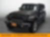 1C4HJXEG4JW175266-2018-jeep-wrangler-unlimited-1