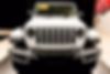 1C4HJXEG5KW552933-2019-jeep-wrangler-unlimited-1
