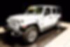 1C4HJXEG5KW552933-2019-jeep-wrangler-unlimited-2