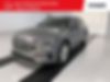 WA1LAAGE7KB011189-2019-audi-not-available-0