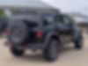 1C4HJXFN3MW510633-2021-jeep-wrangler-1