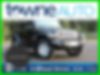 1C4BJWDG5FL521402-2015-jeep-wrangler-unlimited-0