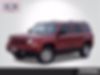 1C4NJPBB6FD429591-2015-jeep-patriot-0