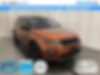 SALCR2RX6JH726620-2018-land-rover-discovery-sport-0