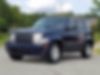 1C4PJLAK0CW151581-2012-jeep-liberty-2
