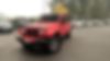 1C4BJWEG5GL138009-2016-jeep-wrangler