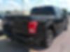 1FTEW1EP2HFB75018-2017-ford-f-150-1
