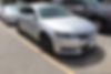 2G1115S30G9122596-2016-chevrolet-impala-1