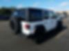 1C4HJXDN3LW204159-2020-jeep-wrangler-unlimited-1
