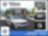 3VWDB7AJ1HM375039-2017-volkswagen-jetta-0