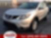 JN1BJ1CPXKW520178-2019-nissan-rogue-sport-2
