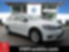 3VW717AU4JM767738-2018-volkswagen-golf-sportwagen-0