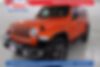 1C4HJXEGXKW543466-2019-jeep-wrangler-unlimited-0