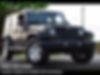 1C4BJWDG0CL142528-2012-jeep-wrangler-unlimited-0