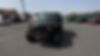1C4AJWAGXDL548009-2013-jeep-wrangler-0